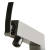 Additional image #1 for ALFI Brand AB2728-BN