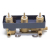 Additional image #1 for ALFI Brand AB2801-PC