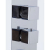 Additional image #3 for ALFI Brand AB2801-PC