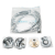 Additional image #2 for ALFI Brand AB2867-PC
