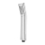 Additional image #3 for ALFI Brand AB2867-PC