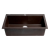Additional image #1 for ALFI Brand AB3020UM-C