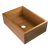 ALFI Brand AB3021