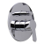 Additional image #2 for ALFI Brand AB3101-PC
