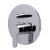 ALFI Brand AB3101-PC