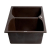 Additional image #1 for ALFI Brand AB3220DI-C