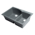 ALFI Brand AB3220DI-T
