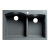 Additional image #1 for ALFI Brand AB3220DI-T
