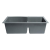 Additional image #2 for ALFI Brand AB3220DI-T