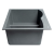 Additional image #3 for ALFI Brand AB3220DI-T