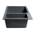 Additional image #2 for ALFI Brand AB3319DI-T