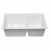Additional image #1 for ALFI Brand AB3320DI-W