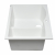 Additional image #3 for ALFI Brand AB3320DI-W