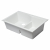 Additional image #5 for ALFI Brand AB3320DI-W