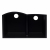 Additional image #5 for ALFI Brand AB3320UM-BLA