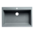 Additional image #2 for ALFI Brand AB3322DI-T
