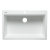 Additional image #1 for ALFI Brand AB3322DI-W