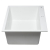 Additional image #2 for ALFI Brand AB3322DI-W