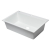 ALFI Brand AB3322DI-W