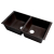 ALFI Brand AB3420UM-C