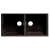 Additional image #1 for ALFI Brand AB3420UM-C