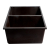Additional image #2 for ALFI Brand AB3420UM-C