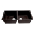 Additional image #3 for ALFI Brand AB3420UM-C