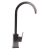 ALFI Brand AB3470-BN
