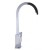Additional image #2 for ALFI Brand AB3470-PC