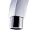Additional image #3 for ALFI Brand AB3470-PC