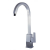 Additional image #4 for ALFI Brand AB3470-PC
