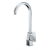 ALFI Brand AB3470-PC