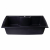 Additional image #1 for ALFI Brand AB3520DI-BLA