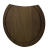 Additional image #1 for ALFI Brand AB35WCB