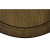 Additional image #5 for ALFI Brand AB35WCB