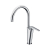 ALFI Brand AB3600-PC