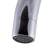 Additional image #1 for ALFI Brand AB3600-PC