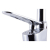 Additional image #2 for ALFI Brand AB3600-PC