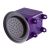 Additional image #2 for ALFI Brand AB3801-BN