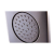 Additional image #4 for ALFI Brand AB3801-BN