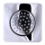 Additional image #2 for ALFI Brand AB3801-PC