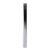Additional image #3 for ALFI Brand AB3801-PC