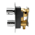 Additional image #2 for ALFI Brand AB3809-PC