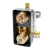 Additional image #3 for ALFI Brand AB3809-PC