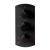 Additional image #2 for ALFI Brand AB4001-BM