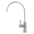 Additional image #1 for ALFI Brand AB5008-BSS