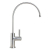 Additional image #2 for ALFI Brand AB5008-BSS