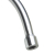 Additional image #4 for ALFI Brand AB5008-BSS