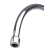 Additional image #1 for ALFI Brand AB5008-PSS
