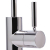 Additional image #2 for ALFI Brand AB5008-PSS